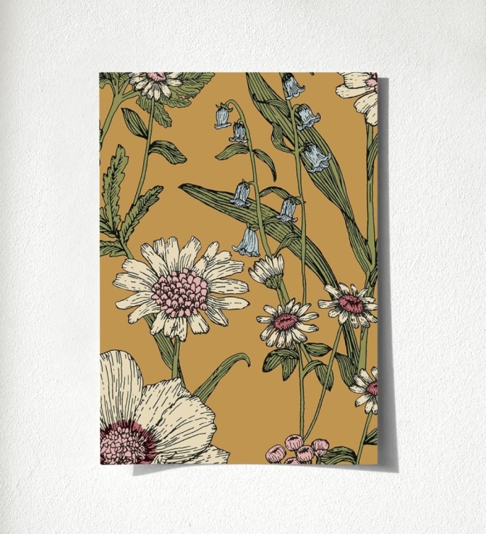 Margot Meadow 500682380