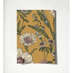 Margot Meadow 500682380