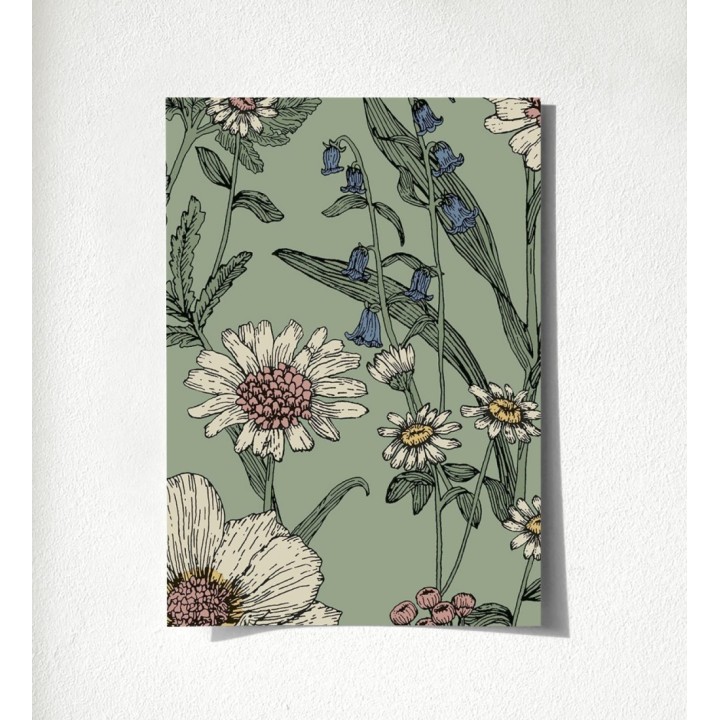 Margot Meadow 500682381