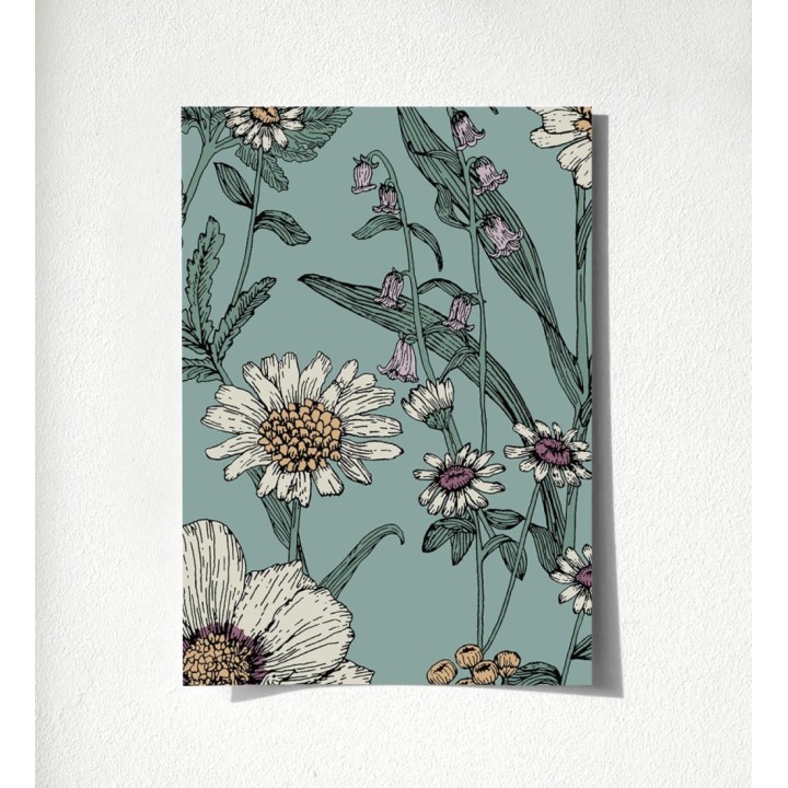 Margot Meadow 500682382