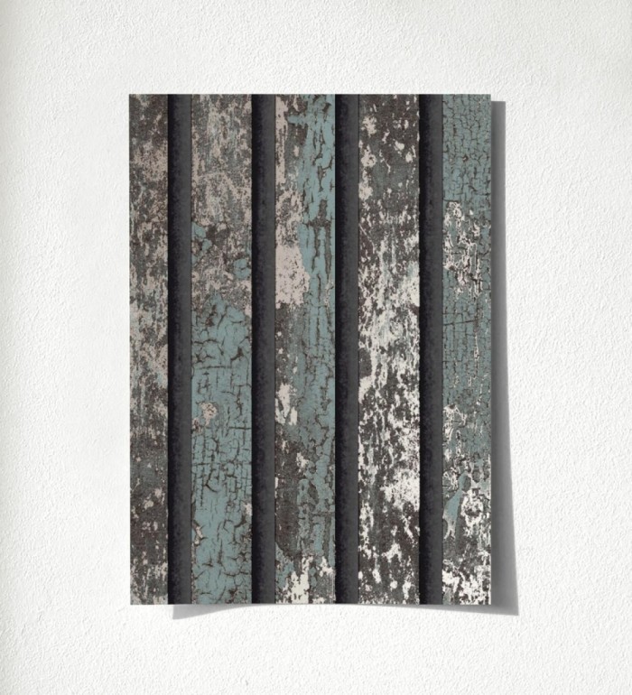 Oslo Lattes 500682386