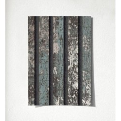 Oslo Lattes 500682386