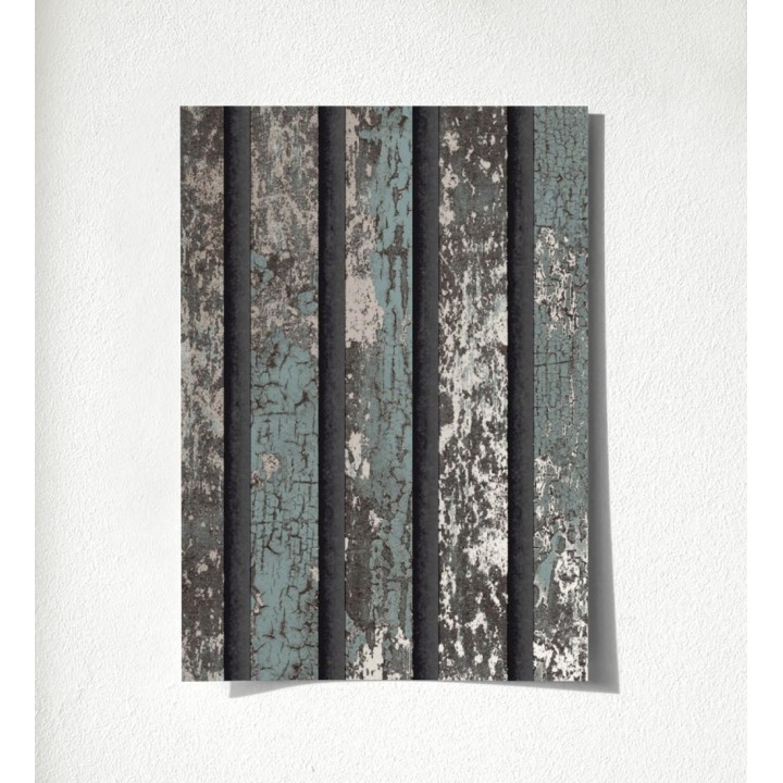 Oslo Lattes 500682386