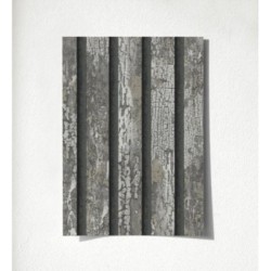 Oslo Lattes 500682387