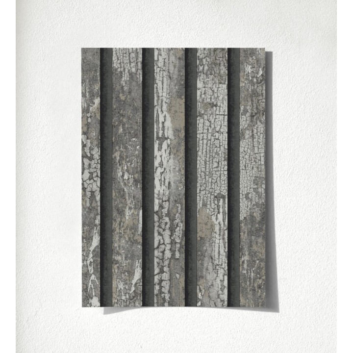 Oslo Lattes 500682387