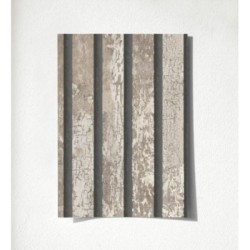 Oslo Lattes 500682388