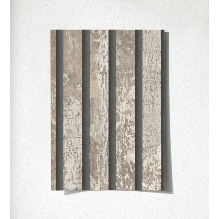 Oslo Lattes 500682388