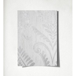 Victorian Velvet 500682389