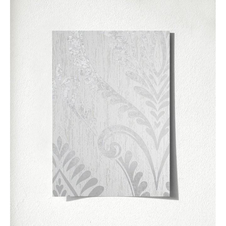 Victorian Velvet 500682389