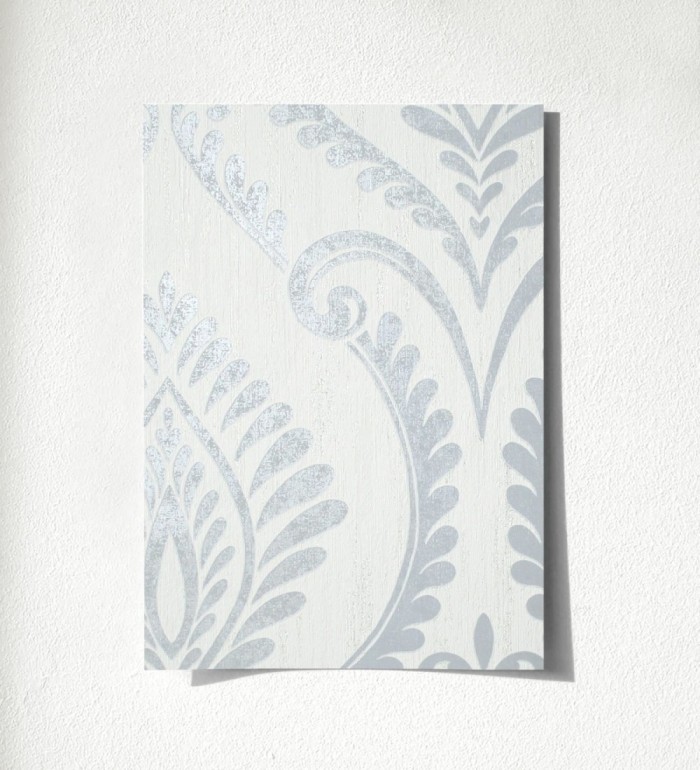 Victorian Velvet 500682390