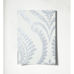 Victorian Velvet 500682390