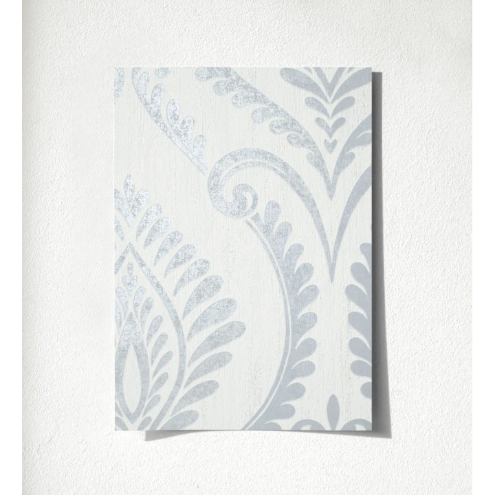 Victorian Velvet 500682390