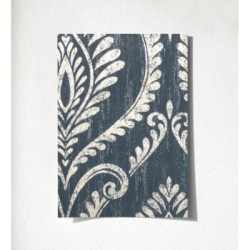 Victorian Velvet 500682391