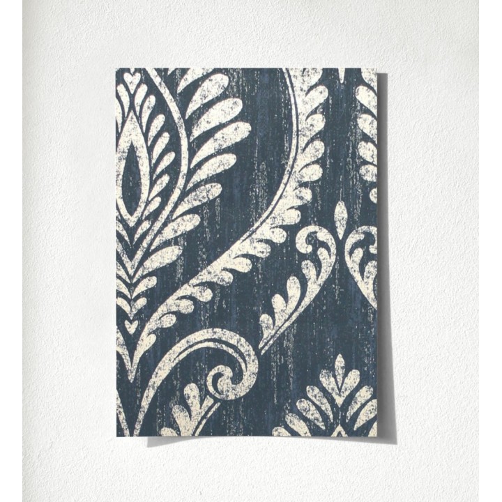 Victorian Velvet 500682391