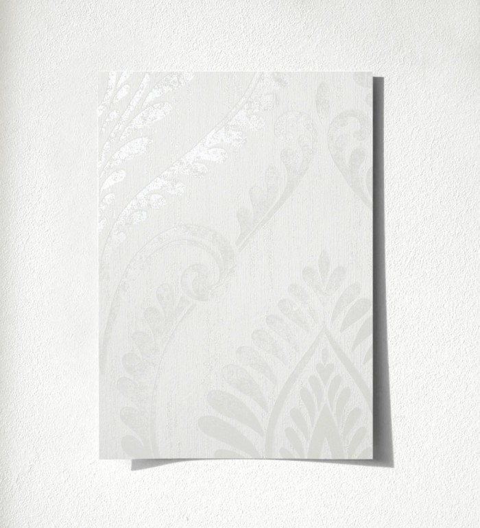 Victorian Velvet 500682392