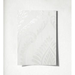 Victorian Velvet 500682392