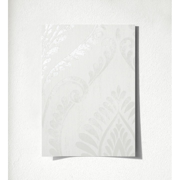 Victorian Velvet 500682392