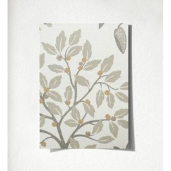 Maison Cheryl 500682393