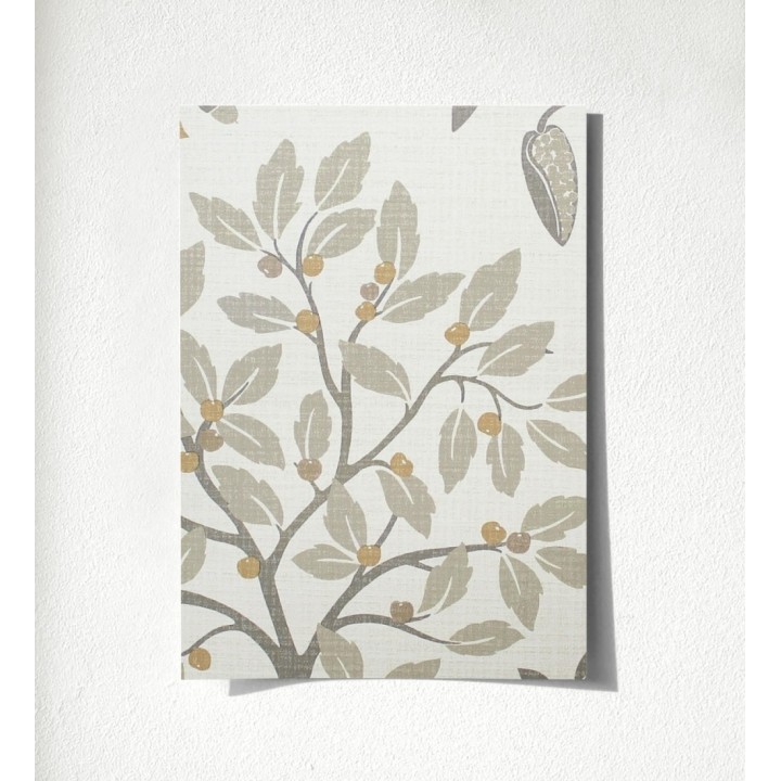 Maison Cheryl 500682393