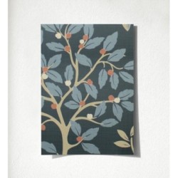 Maison Cheryl 500682394