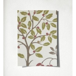 Maison Cheryl 500682395