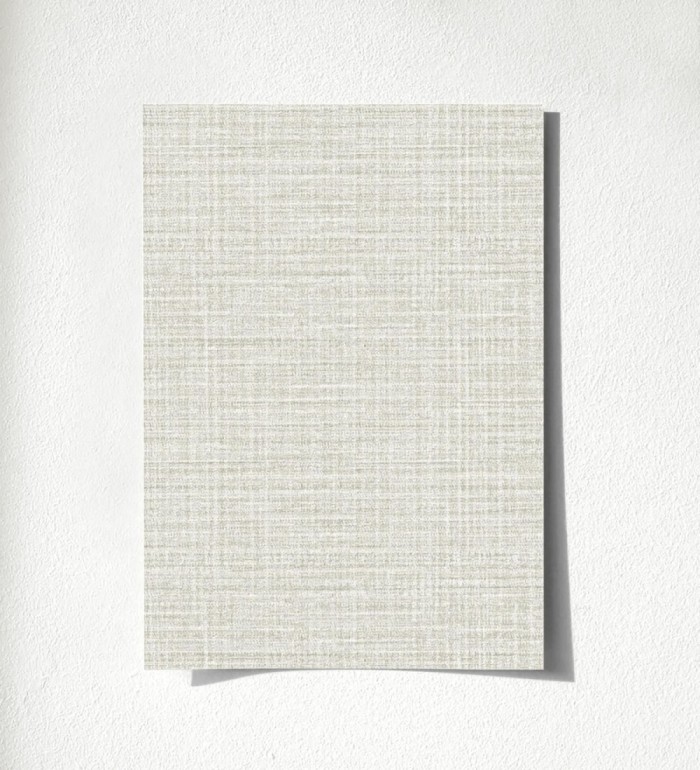 Maison Fabric 500682396