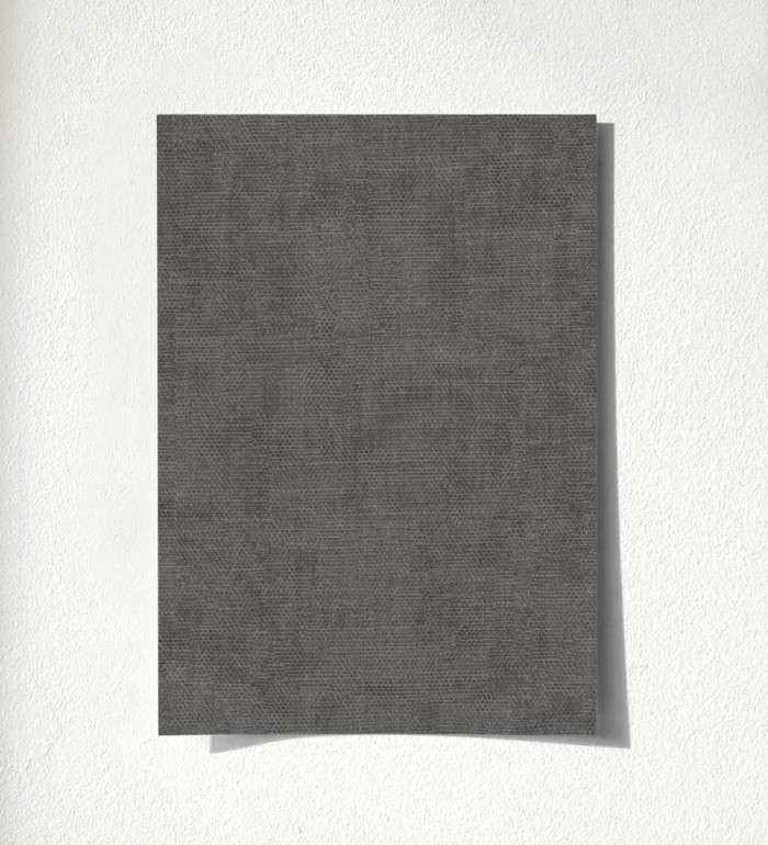 Adamo texture 500682398