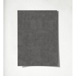 Adamo texture 500682398