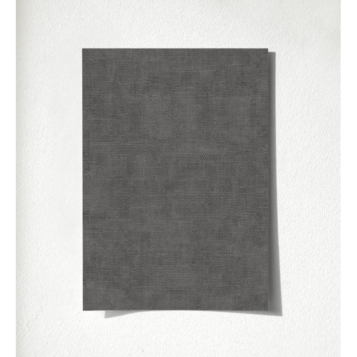 Adamo texture 500682398