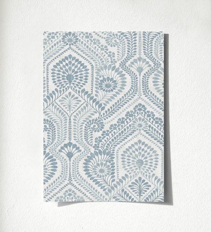 Qatari Princess 500682417