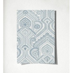 Qatari Princess 500682417