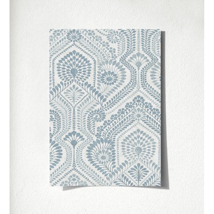 Qatari Princess 500682417