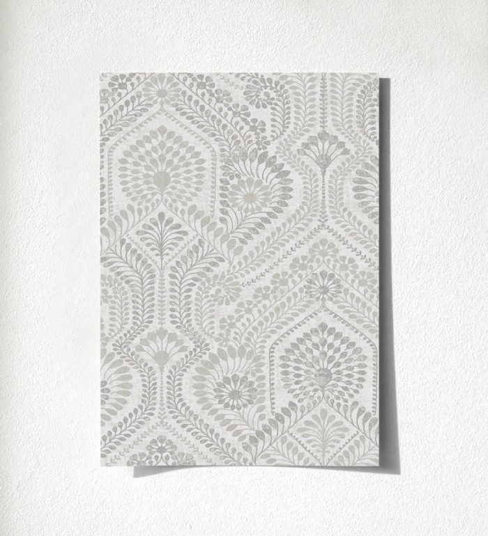 Qatari Princess 500682418