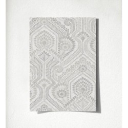 Qatari Princess 500682418