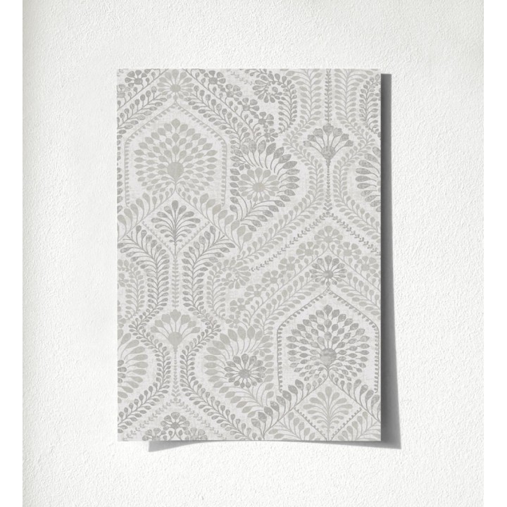 Qatari Princess 500682418