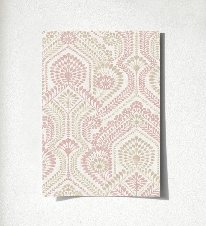 Qatari Princess 500682419