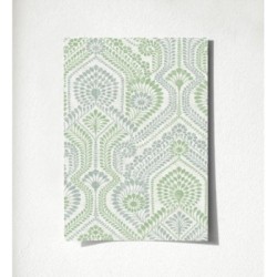 Qatari Princess 500682420