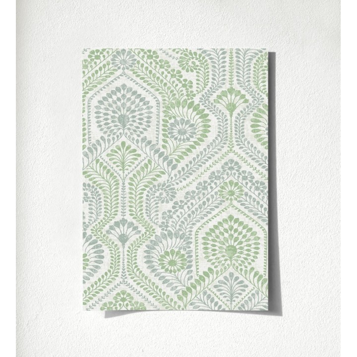 Qatari Princess 500682420