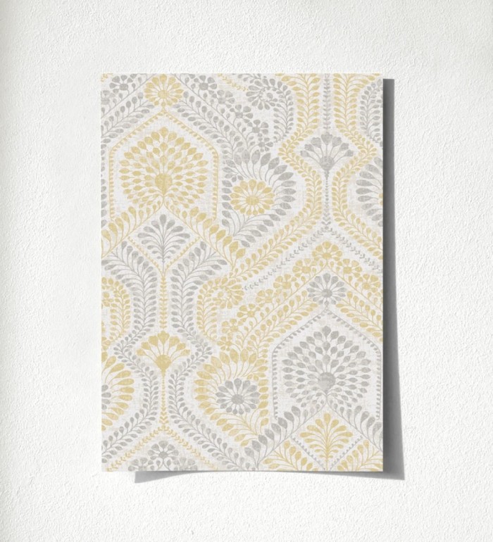 Qatari Princess 500682421