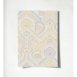 Qatari Princess 500682421