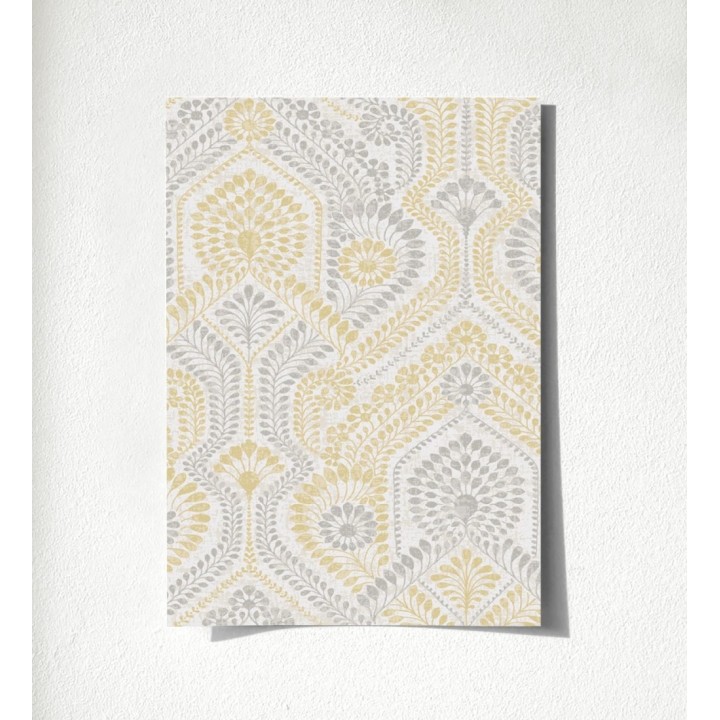 Qatari Princess 500682421