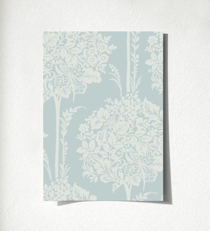 Sarah Eden 500682428