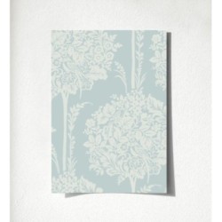 Sarah Eden 500682428