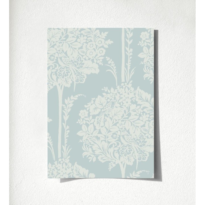 Sarah Eden 500682428