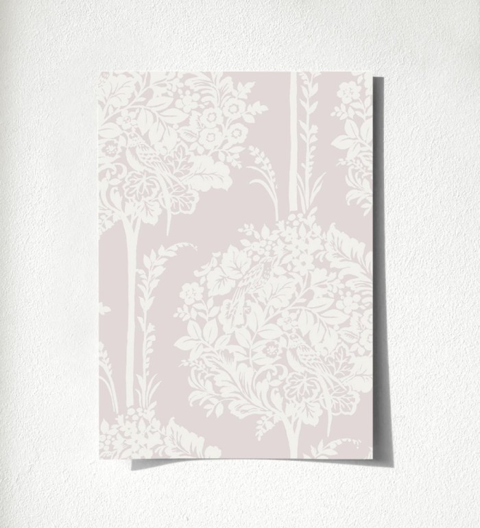 Sarah Eden 500682429