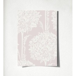 Sarah Eden 500682429