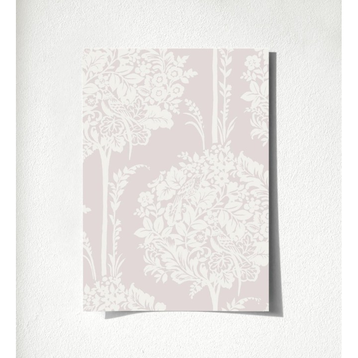 Sarah Eden 500682429