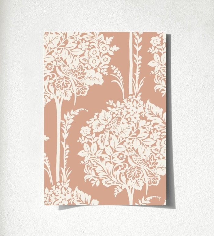 Sarah Eden 500682430