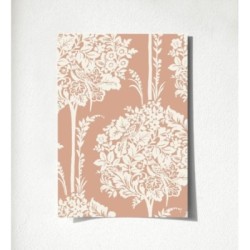 Sarah Eden 500682430