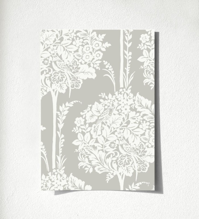 Sarah Eden 500682431